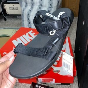 Adidas Comfort Sandal